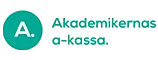 Akademikernas a-kassa