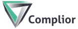 Complior