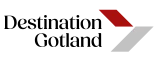 Destination Gotland