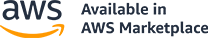 Complorer on AWS Marketplace