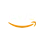 Buy Complorer on AWS Marketplace