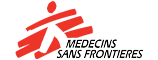 Medecins Sans Frontieres