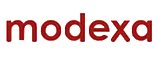 Modexa