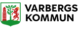 Varbergs Kommun